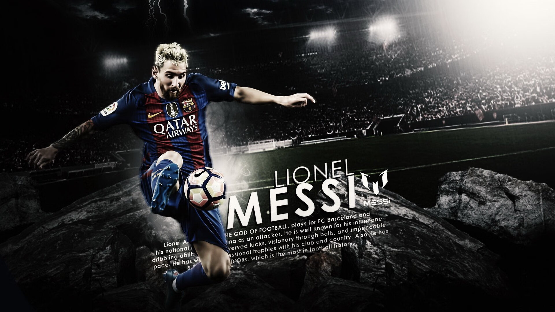 赛道与雪道,加纳强压奥地利,F1新赛季揭幕战的双重焦点