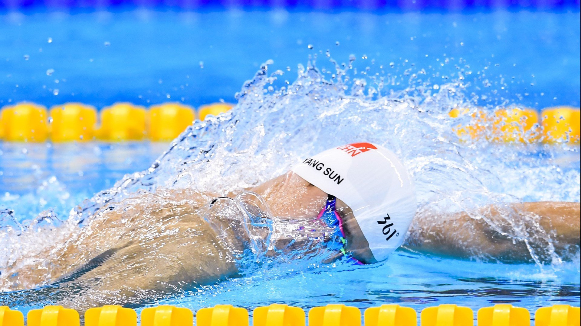 节奏的艺术，拉什福德如何以亚特兰大式粉碎，掌控奥地利之夜的脉搏
