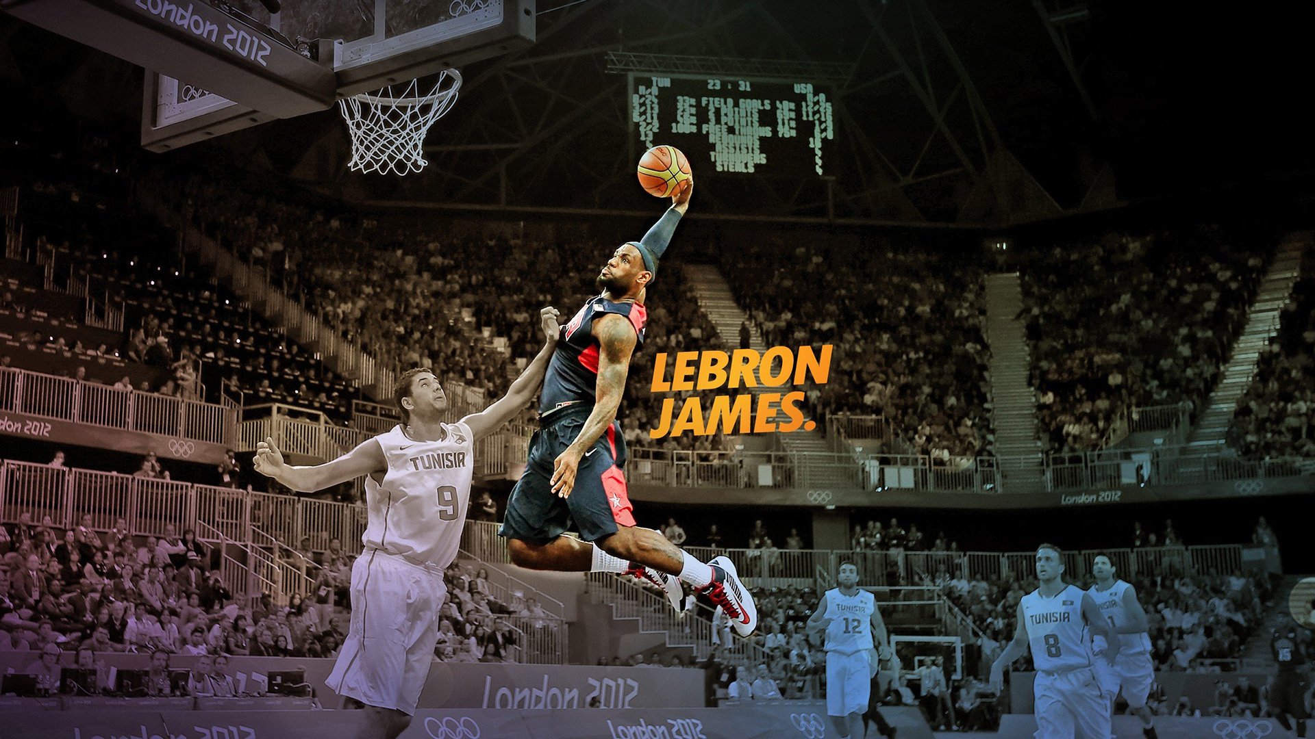 当华南虎遇上凤凰城太阳,米切尔关键战不手软,广东精神闪耀国际赛场