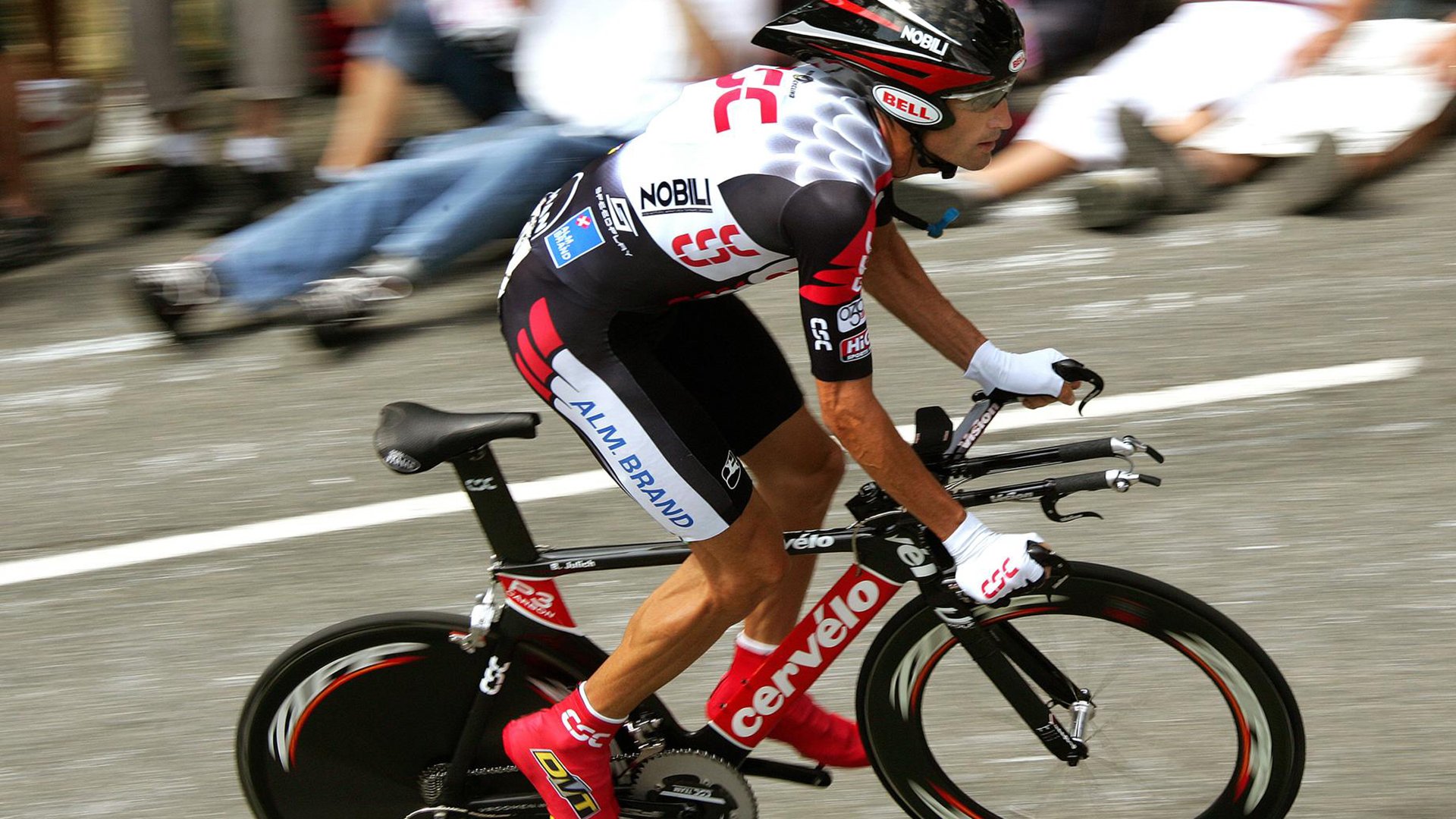 杰伦·格林存在感拉满，猛龙主场碾压76人，一场定义赛季走势的攻防盛宴