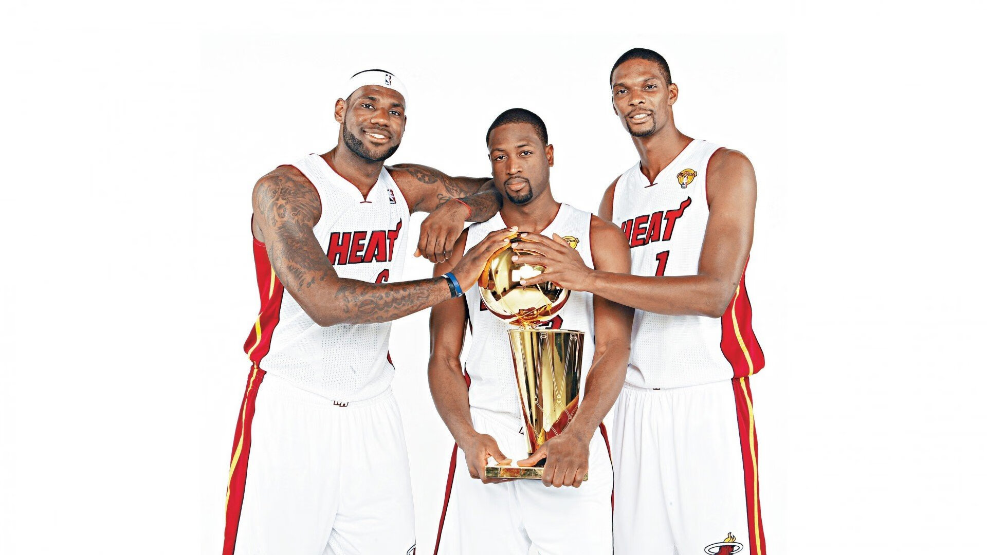 从波兰之巅到欧冠之夜,戈麦斯如何用丹麦式坚韧定义伟大