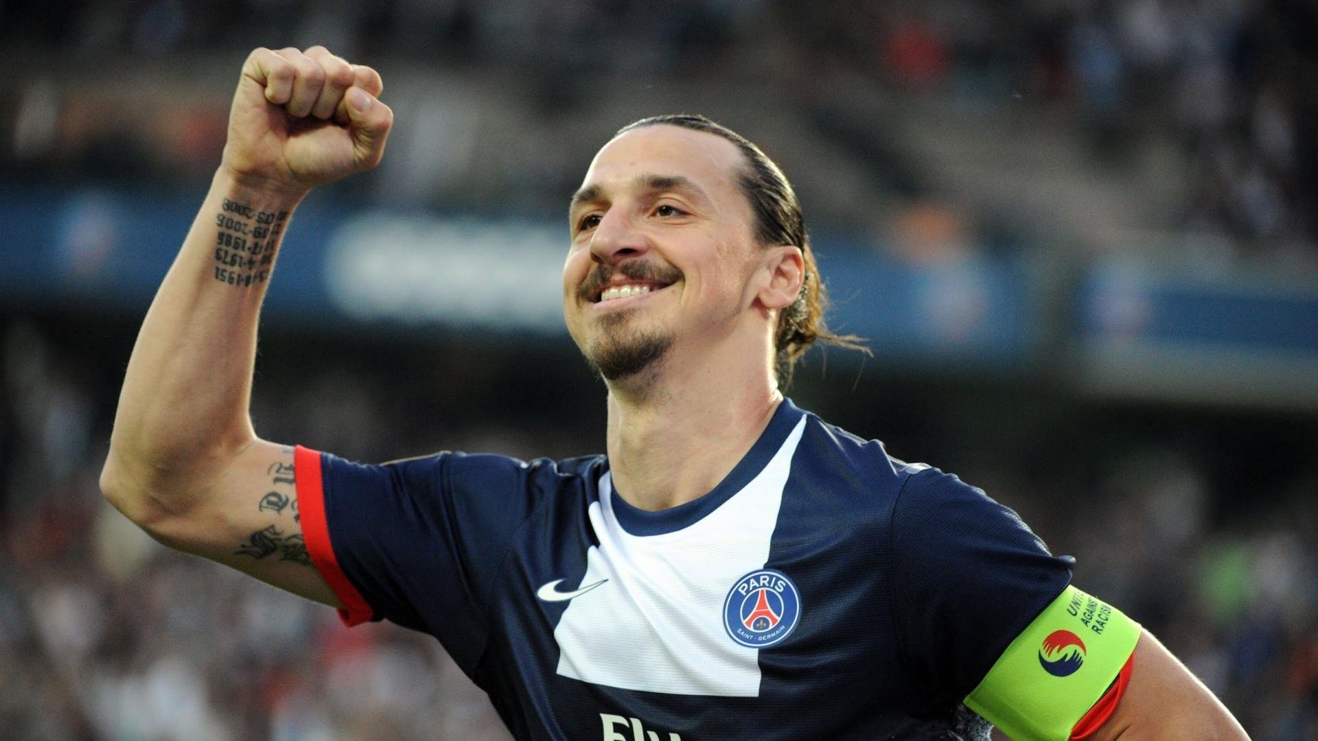 舞台越大,托尼越强,马竞硬仗精神与牙买加足球的韧性启示