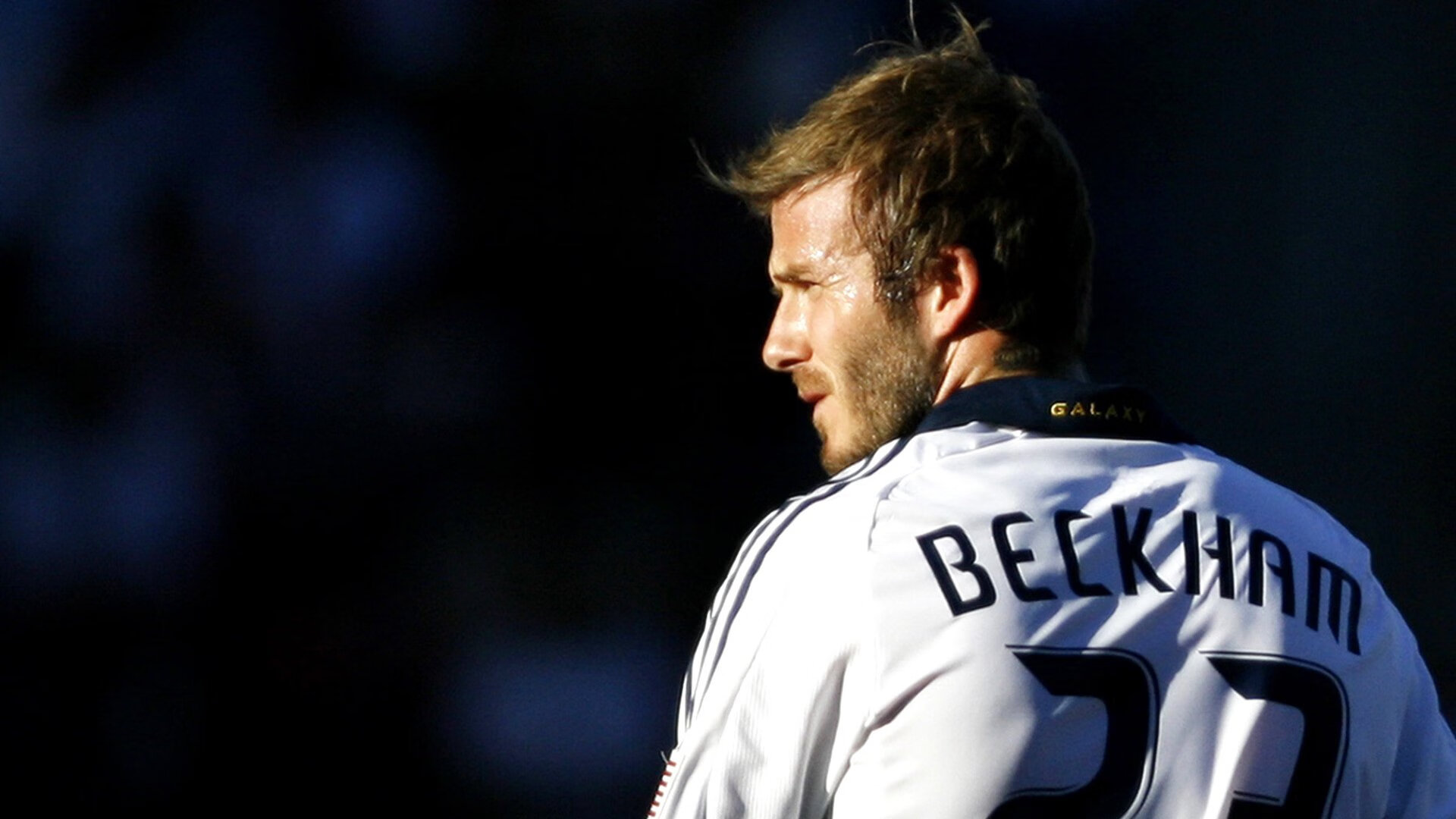 马克西爆发引领山西队正面击溃魔术，诠释篮球赛场上的唯一性