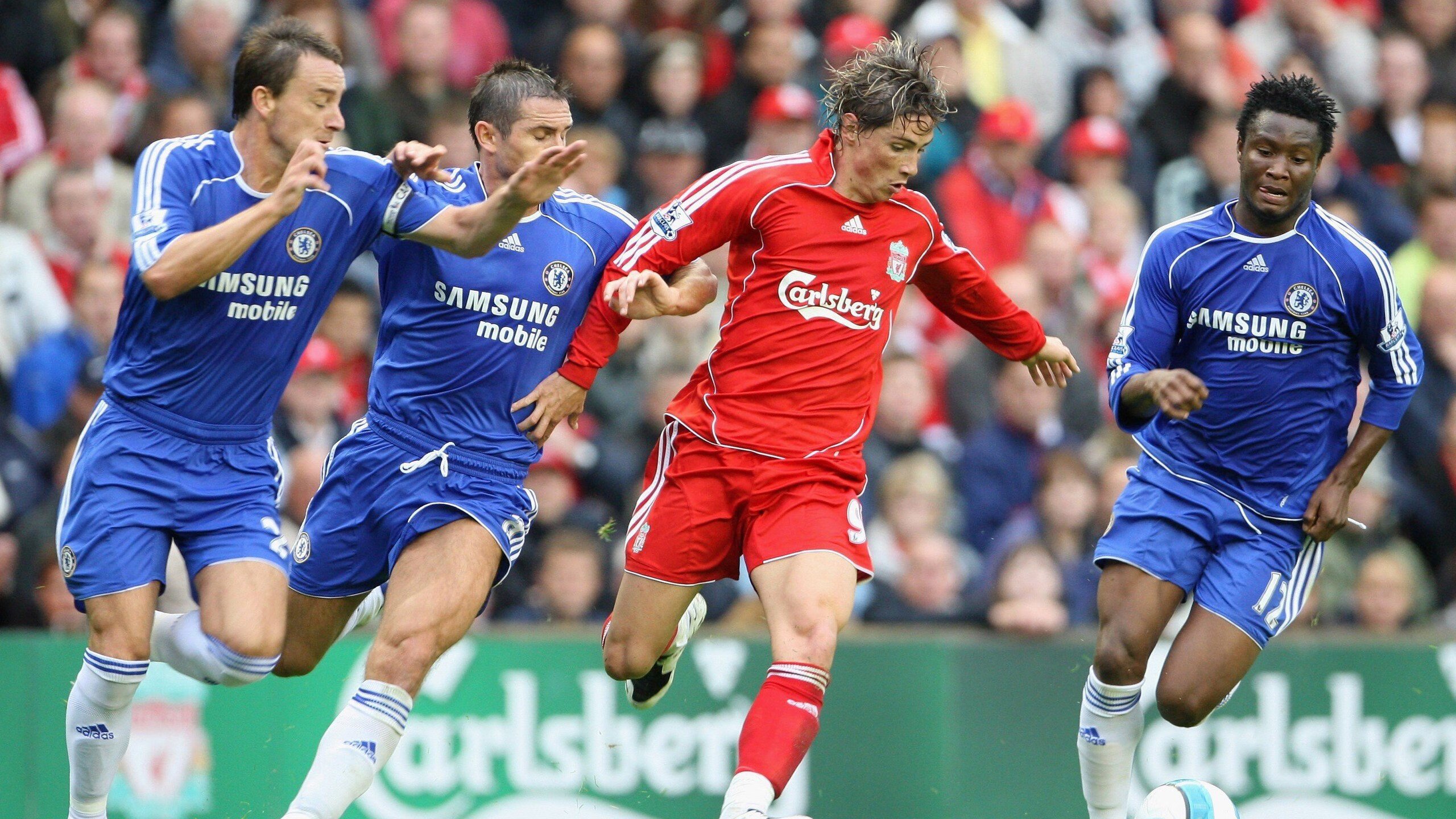 跨越太平洋的篮球对话,米切尔闪耀尼克斯对阵辽宁队表演赛