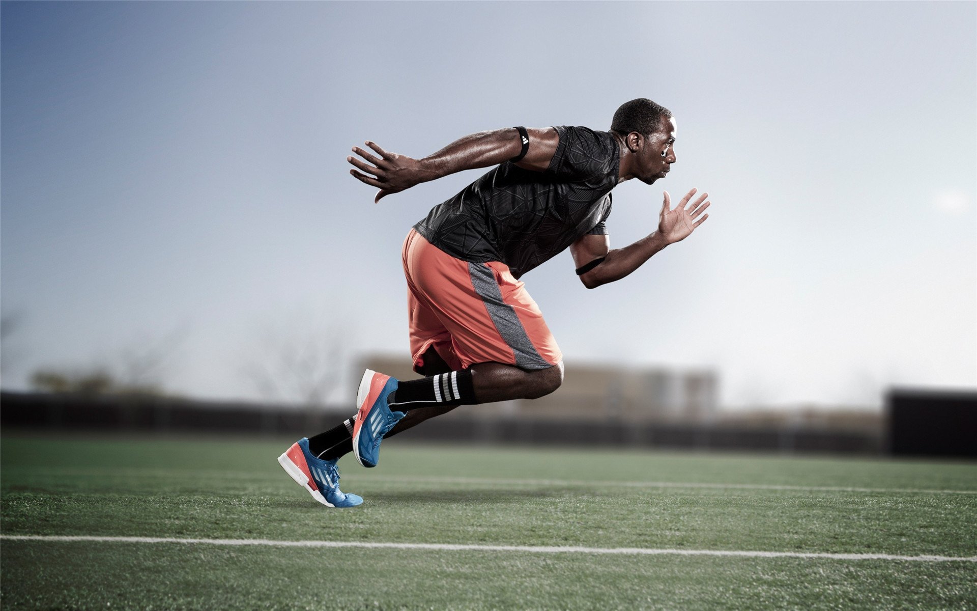 辽疆大战布伦森定乾坤,辽宁队展现冠军底蕴强势晋级