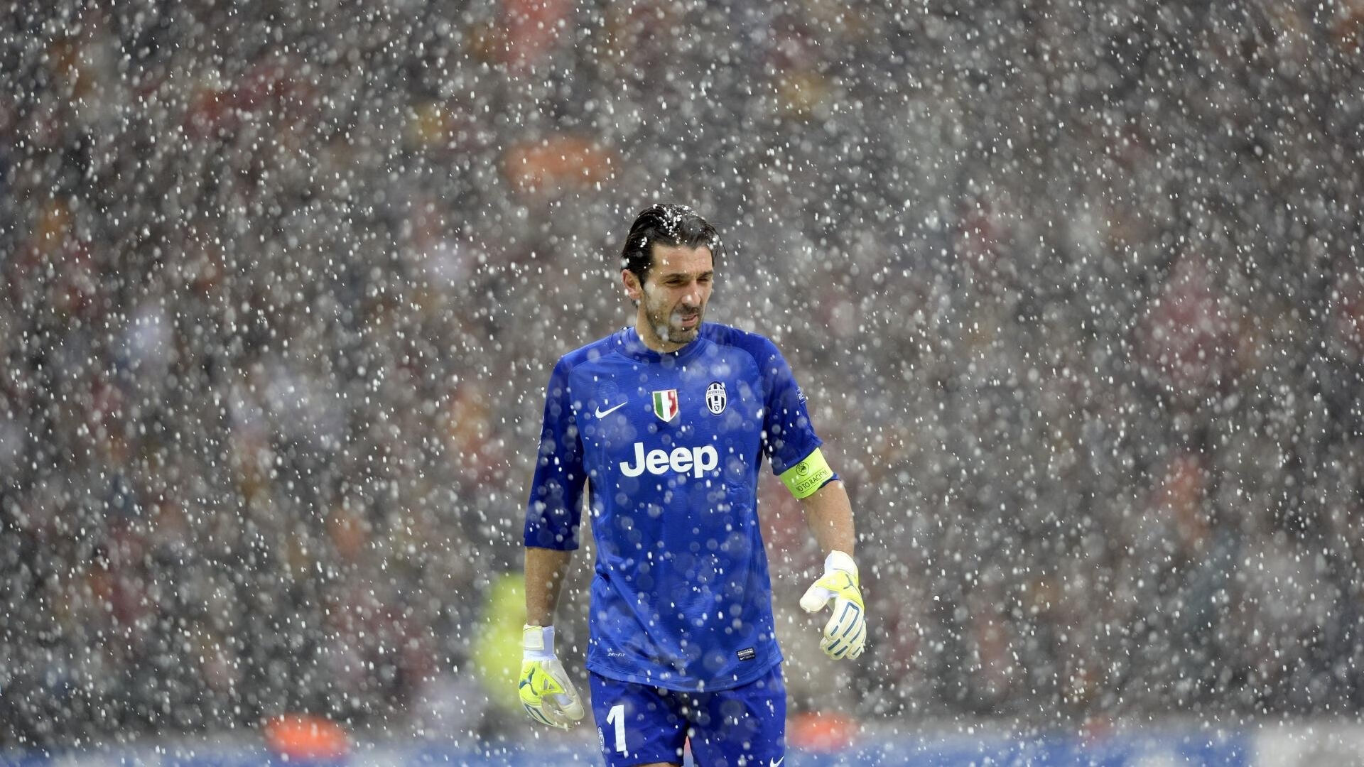 上海队强势拿下活塞，米切尔成为关键先生