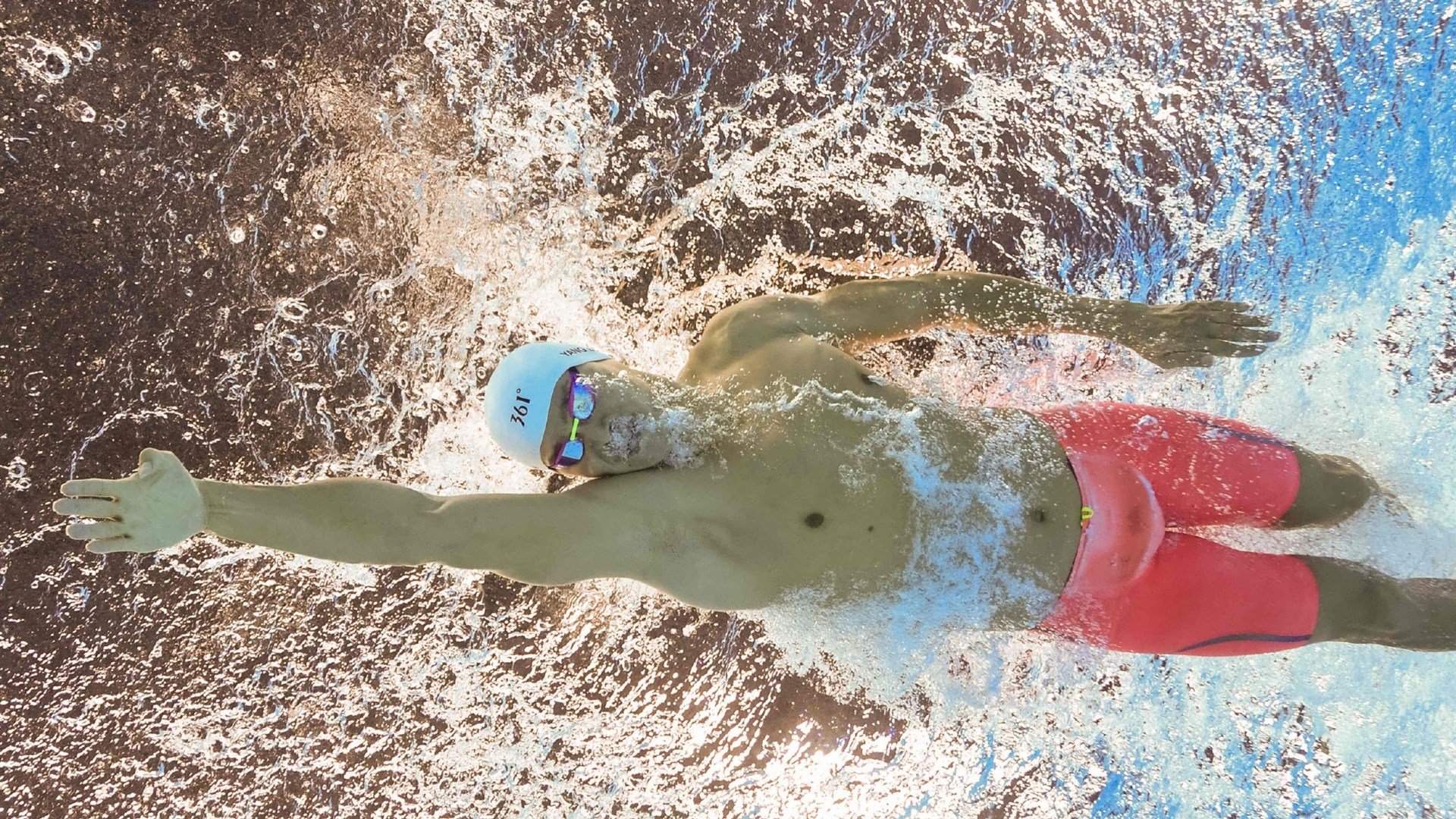 西甲国家德比之夜，英格拉姆关键进球定乾坤