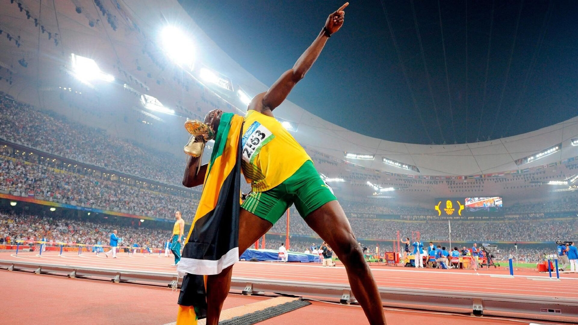 羽坛新章,德国队力克印度队创历史,安赛龙刷新纪录再定义巅峰