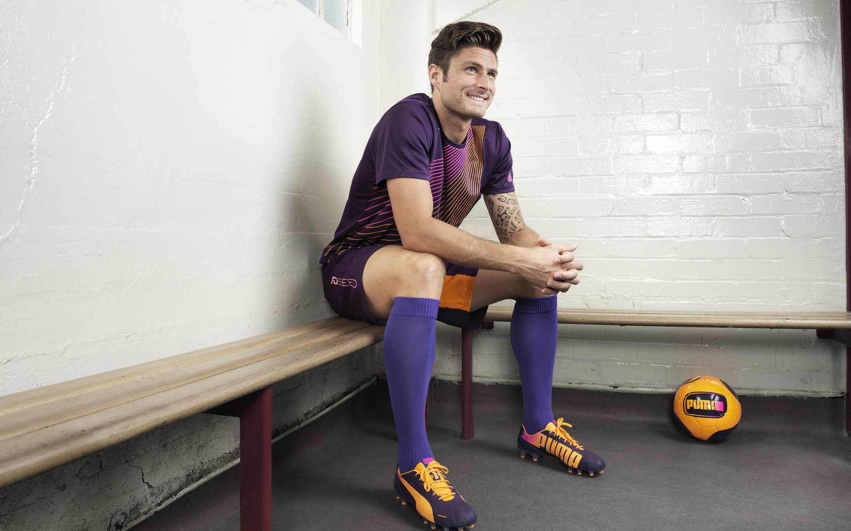 绝境中的孤胆英雄,许昕扛起奥地利队险胜波兰的背后