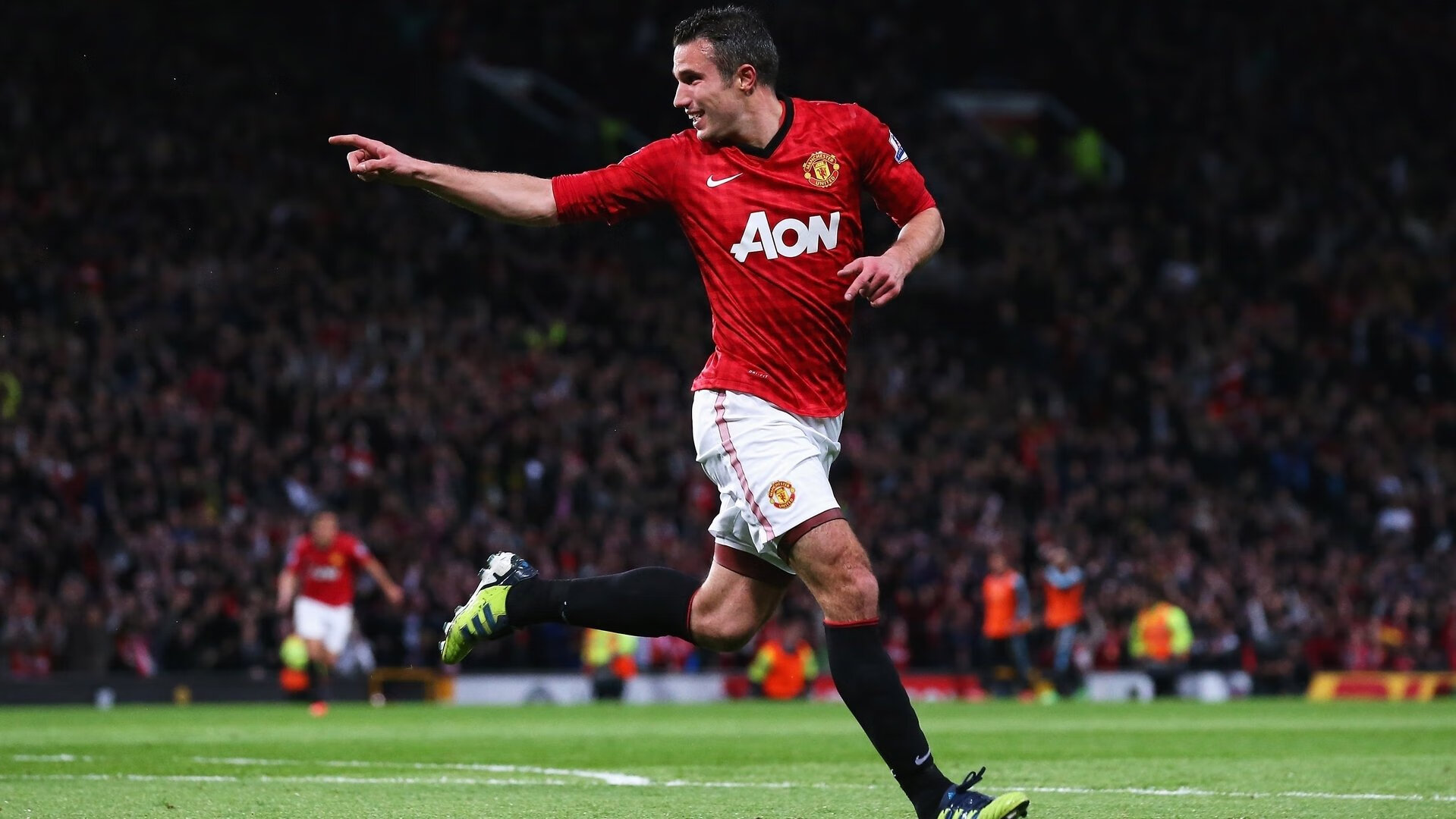 逆转的艺术，从年终总决赛到拉沃尔杯，梅德韦杰夫如何用关键制胜改写历史