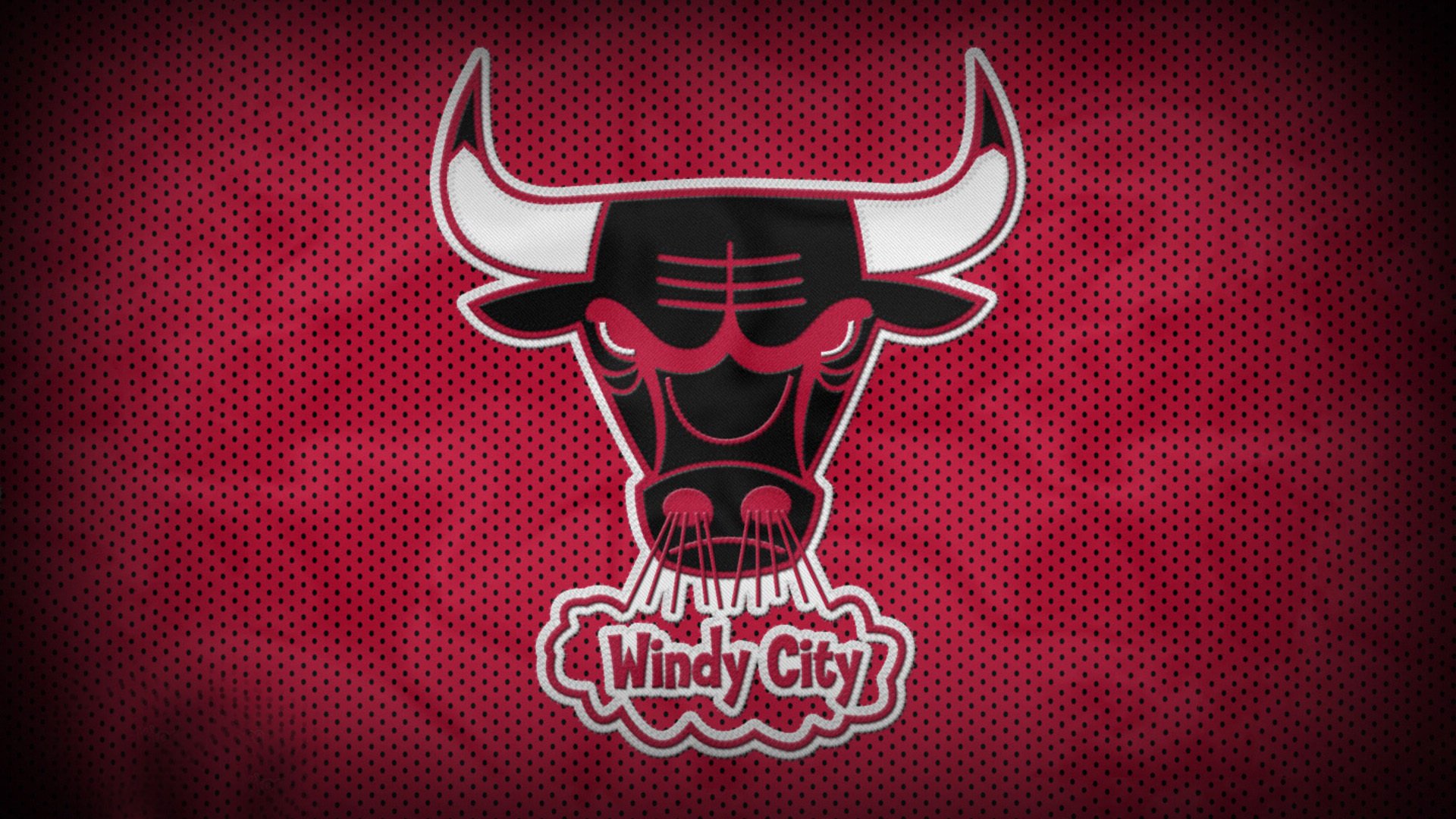 鏖战加时，坎特一锤定音—西班牙险胜美国背后的战术博弈与个人英雄主义